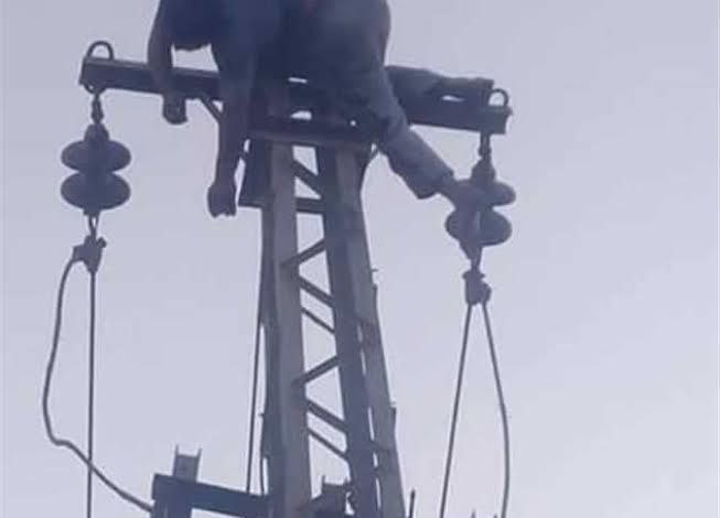 فاجعة بمدينة العروي: وفاة شاب صعقاً بالكهرباء داخل الحديقة الإيكولوجية
