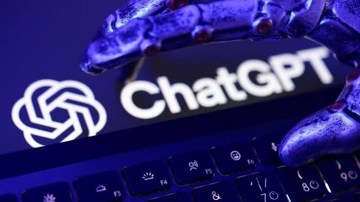 دعوى قضائية جديدة تواجه شركة أوبن إيه آي بسبب الإضرار بالأطفال