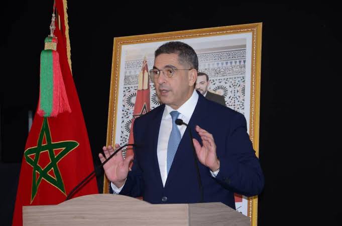 أكادير تحتضن فعاليات ملتقى الفرنكوفونية العلمية بإشراف من الوالي سعيد أمزازي