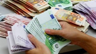 تحويلات المغاربة المقيمين بالخارج تتجاوز 89 مليار درهم وتؤكد دينامية المبادلات الخارجية