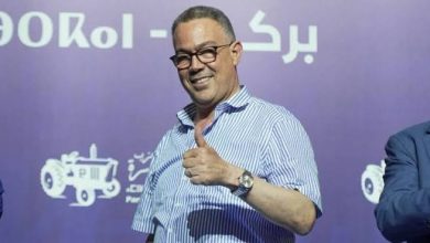 تقارير إعلامية تتحدث عن توزيع محتمل للحقائب الوزارية وحزب الأصالة والمعاصرة في صدارة المشهد