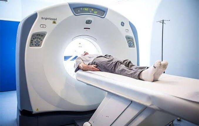 أزمة المواعيد الطبية تطال مستشفيات تطوان وتأجيل فحوصات السكانير إلى غاية مارس 2027