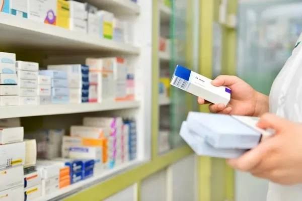 وزارة الصحة تقر تخفيضات جديدة في أسعار أدوية السرطان والأمراض المزمنة بالمغرب