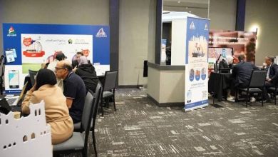 مجموعة العمران تحط الرحال بمونتريال لعرض فرص الاستثمار العقاري ودعم السكن لفائدة مغاربة كندا