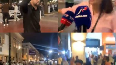 احتقان أمام البرلمان.. أساتذة التعليم الأولي يخوضون اعتصاماً ليلياً للمطالبة بالادماج الشامل