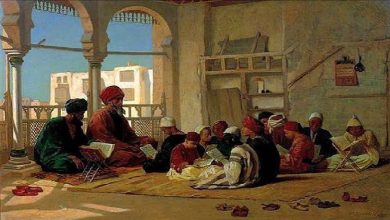 دراسات أثرية بارزة تسلط الضوء على العصر المرابطي
