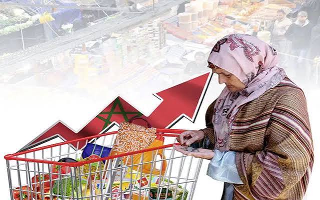 تقارير ميدانية ترصد شكاوى واسعة بين الأسر المغربية بشأن تراجع القدرة المعيشية