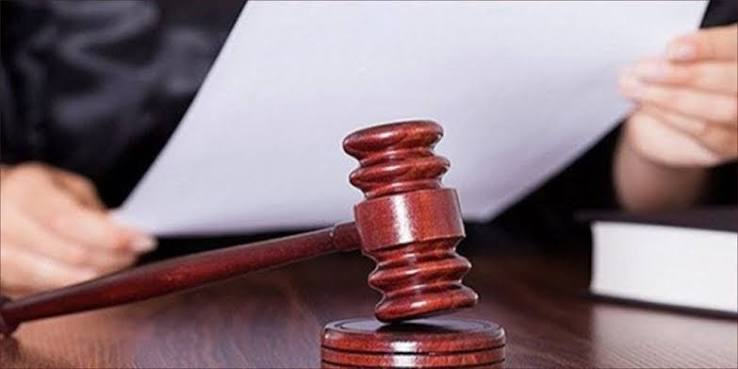 محكمة الاستئناف بفاس تخفض عقوبة سجن متهم بالتخابر مع جهات أجنبية من 15 إلى 10 سنوات