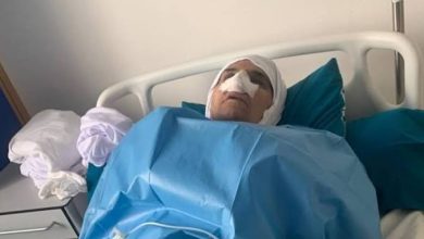 نزاع مميت على التركة بإنزكان يضع أرملة في المستشفى وسط شبهات احتجاز واعتداء