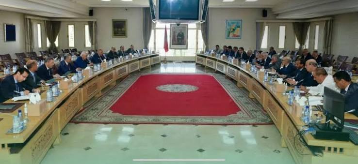 تحركات حكومية مبكرة.. لفتيت يدعو قادة الأحزاب لاجتماع حاسم لدراسة استحقاقات 2027