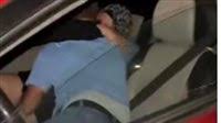 تطورات مثيرة في خريبكة: واقعة سيارة تنتهي بتحقيق قضائي ونقل المصاب إلى الدار البيضاء
