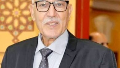القضاء الإداري بالرباط يطيح بميلود شليخ من رئاسة جماعة بنمنصور بإقليم القنيطرة