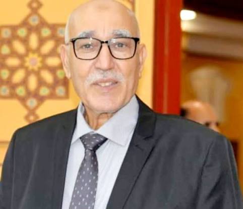 القضاء الإداري بالرباط يطيح بميلود شليخ من رئاسة جماعة بنمنصور بإقليم القنيطرة