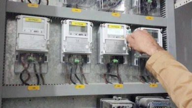أزمة ثلاثينية بتطوان: مواطن يناشد لربط منزله بالكهرباء منذ منتصف التسعينات