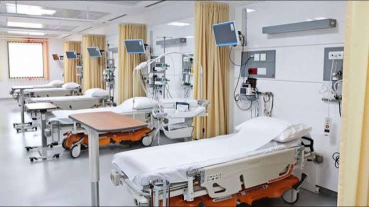 تصريحات مثيرة للجدل حول الأوضاع المالية والتسييرية داخل المصحات الخاصة بالمغرب