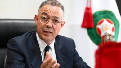كواليس رفض الجامعة الملكية المغربية لكرة القدم مواجهة الأرجنتين ودياً بسبب الشروط المالية