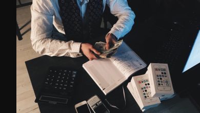 أزمة البريد الإلكتروني تربك تحصيل الديون في المحكمة التجارية بالدار البيضاء