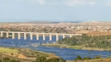 اتهامات جزائرية جديدة للمغرب بخصوص تلوث السدود الحدودية وتأثيراتها الاقتصادية