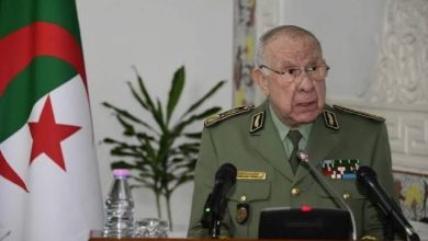 أوهام المؤامرات الكونية: كيف يواصل النظام الجزائري تصدير أزماته الداخلية عبر شماعة التهديدات الخارجية؟