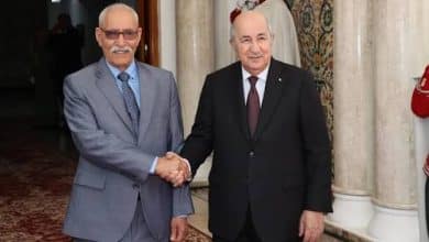 عزلة دبلوماسية غير مسبوقة: 29 دولة فقط حول العالم تواصل الاعتراف بكيان البوليساريو