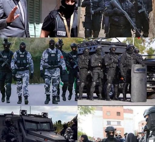 النموذج الأمني المغربي.. كيف تحولت الرباط من شريك تقليدي إلى مرجع دولي لصناعة الاستقرار؟