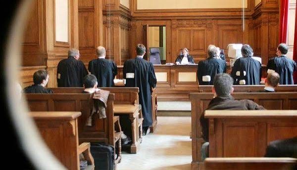 محكمة الاستئناف بفاس تدين صاحب سوابق قضائية بـ20 سنة سجناً نافذاً إثر اعتداء جنسي خطير على خالته بمدينة صفرو