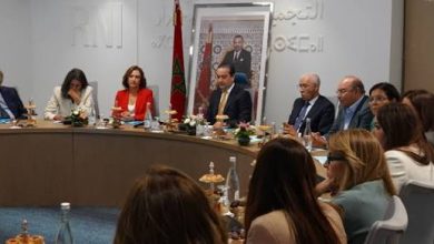 حزب التجمع الوطني للأحرار يبدي استعداده للمشاركة الحكومية ويستدعي مجلسه الوطني للحسم