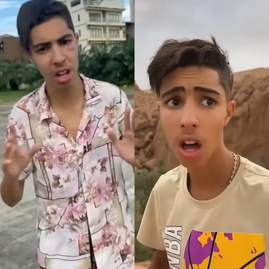 تفاصيل حادثة أزرو المميتة وتوقيف المشتبه فيه الملقب بـالشكح بعد سياقة في حالة سكر