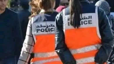 مراكش: توقيف شرطية بسبب شبهة تجاوزات مالية مرتبطة بموقوفة تحت الحراسة النظرية