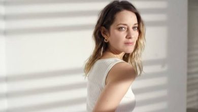 النجمة الفرنسية ماريون كوتيار تتولى رئاسة لجنة تحكيم الدورة الـ23 لمهرجان مراكش للفيلم