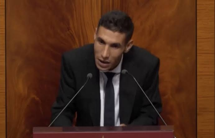 البرلمان المغربي.. تقييم برلماني يكشف قصور البرنامج الحكومي في استيعاب واقع العالم القروي