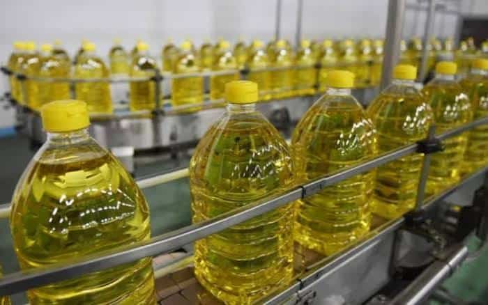 قفزة كبيرة في صادرات مصر من زيت فول الصويا والمغرب أول المستوردين