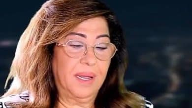 ليلى عبد اللطيف تثير الجدل مجدداً وتتنبأ باختفاء تطبيقي واتساب وإنستغرام لصالح بديل متطور