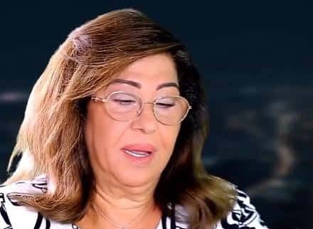 ليلى عبد اللطيف تتوقع اختفاء تطبيقي واتساب وإنستغرام وظهور منصة جديدة متطورة قريباً