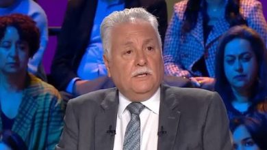 بنعبد الله يبدي استعداد حزب التقدم والاشتراكية للترافع حول ملف تسقيف السن في التعليم
