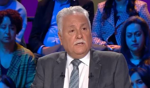 بنعبد الله يبدي استعداد حزب التقدم والاشتراكية للترافع حول ملف تسقيف السن في التعليم