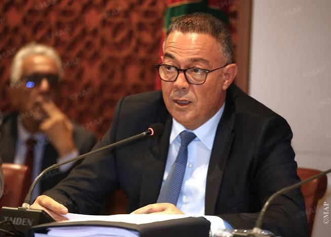 تفاصيل تأثير زواج الأرملة على حقها في استمرار الاستفادة من معاش الراحل بالمغرب