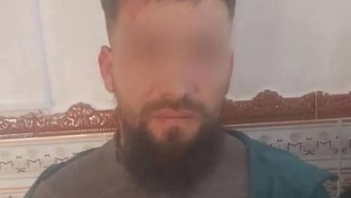 إدانة الملقب بـ«طاجينا» بثلاثين سنة سجناً إثر تورطه في مقتل الشاب عادل بمنتجع مارينا سمير