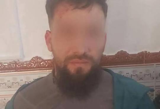 إدانة الملقب بـ«طاجينا» بثلاثين سنة سجناً إثر تورطه في مقتل الشاب عادل بمنتجع مارينا سمير