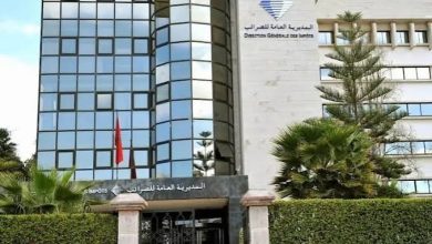 المديرية العامة للضرائب ترصد حالات اختفاء أرشيف وتطالب بإثباتات