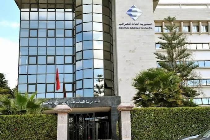 المديرية العامة للضرائب ترصد حالات اختفاء أرشيف وتطالب بإثباتات