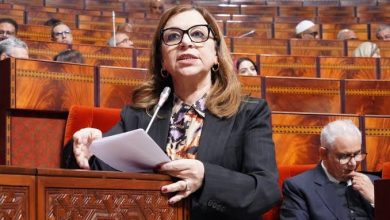 تفاصيل البرنامج الحكومي: دعم مالي للشباب المقبلين على الزواج لتعزيز تماسك الأسرة المغربية