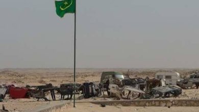 أوهام “ولد آهميش” وصحافة الجوار: عندما تنقلب أحلام التوسع على أصحابها أمام التاريخ المغربي الحقيقي