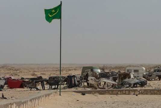 أوهام “ولد آهميش” وصحافة الجوار: عندما تنقلب أحلام التوسع على أصحابها أمام التاريخ المغربي الحقيقي