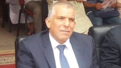 شكاية رسمية بعمالة سلا تضع الإدارة الترابية أمام محك حقيقي لإنصاف المتضررين