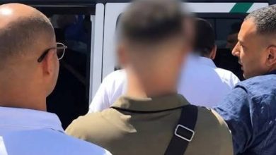 تطورات قضية أوراق التصويت بطنجة: استنطاق مشتبه فيهما جديدين في حالة اعتقال