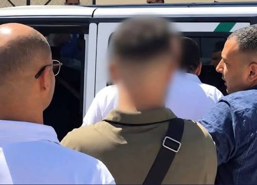 تفاصيل مثيرة في قضية أوراق التصويت بطنجة والإطاحة بمشتبه فيهما جديدين