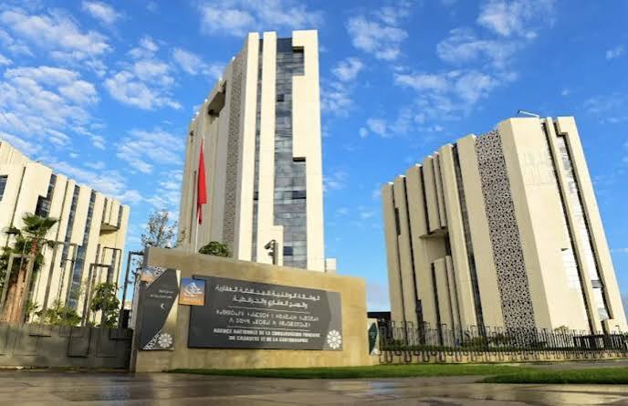 المحافظة العقارية تستهدف إنجاز 480 ألف رسم عقاري جديد وتوسيع التحفيظ الجماعي سنة 2026