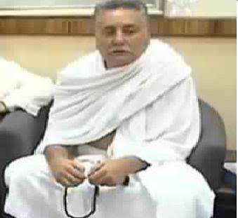 عندما تصبح المبادئ السياسية ثانوية أمام طموح الوصول إلى المقاعد الحكومية الرفيعة