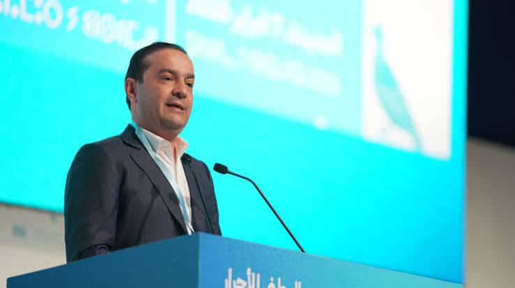 حزب التجمع الوطني للأحرار يعتزم اللجوء للقضاء للطعن في رئاسة جماعة آيت قمرة بالحسيمة